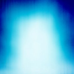 Abstract Blue Background N24