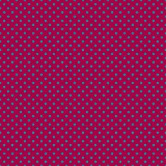Seamless polka dots pattern N17