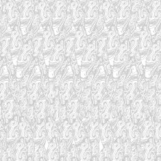 Abstact background N127