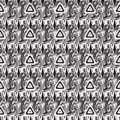 Abstact background N129