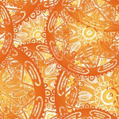 Abstact background N130