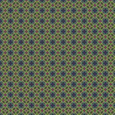 Vintage shabby background with classy patterns N1029