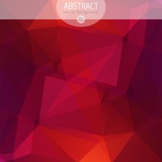 Geometric vector abstract background for modern design N26