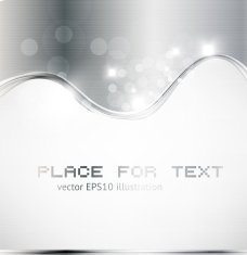 Techno Urban Design N235