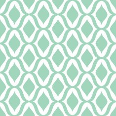 Abstract seamless pattern N1099