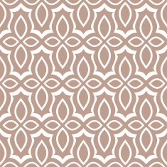 Abstract seamless pattern N1101