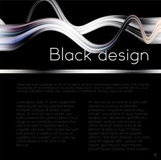 Techno Urban Design N242