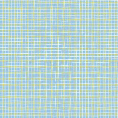 Abstract seamless checked pattern