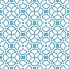 Abstract seamless pattern N1102
