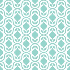 Abstract seamless pattern N1106