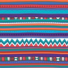 tribal pattern N647