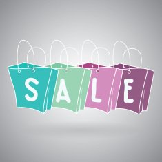 Big Sale N72