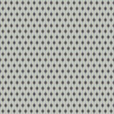 Vintage shabby background with classy patterns N1030