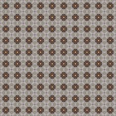 Vintage shabby background with classy patterns N1031