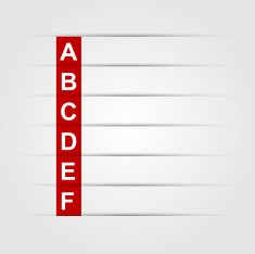 Modern infographic Design elements N5