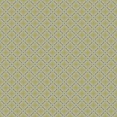 Vintage shabby background with classy patterns N1032
