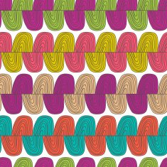 wave pattern N131