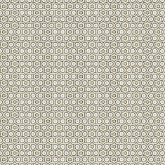 Vintage shabby background with classy patterns N1033