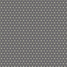 Vintage shabby background with classy patterns N1034