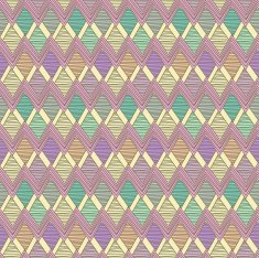 tribal pattern N654