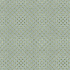 Vintage shabby background with classy patterns N1038
