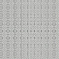 Vintage shabby background with classy patterns N1040