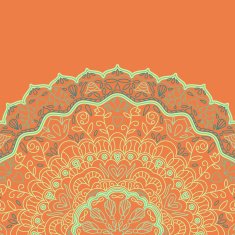 greeting card N141