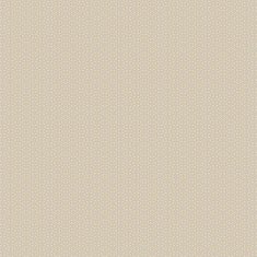 Vintage shabby background with classy patterns N1041
