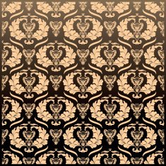 Pattern N260