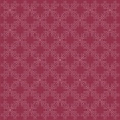 Pattern N261