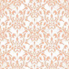 Dirty retro pattern N2