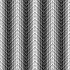 Aztec seamless pattern N59