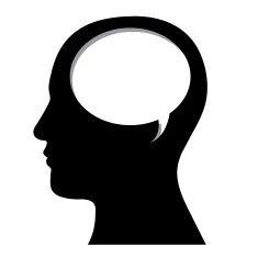 Profile Design N3