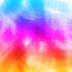 Abstract vector background N64