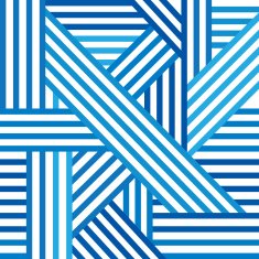 Abstract seamless pattern N1108
