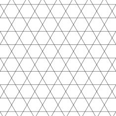 Pattern background 08