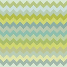 Chevron Pattern N14