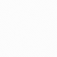 Web diagonal stripe texture N2