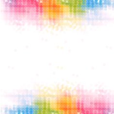 abstract colorful fashion check pattern background N2