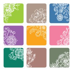 Summer flower back N2
