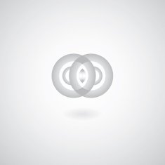 Abstract Symbol N21