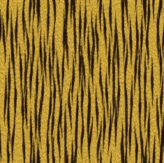animal fur background N2