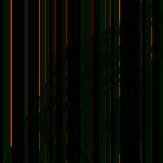 abstract stripe pattern background