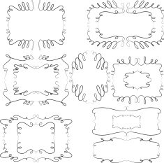 Frames N24