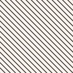 seamless diagonal stripes pattern N18