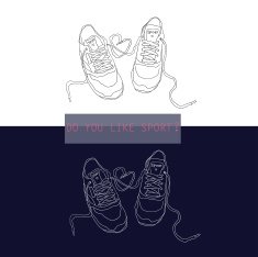 fashion sneakers N5