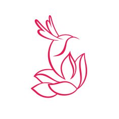 hummingbird sign N9