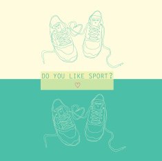 fashion sneakers N6