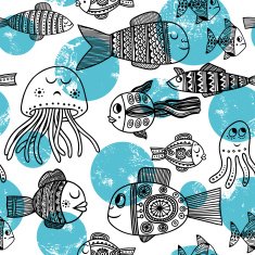 Fish N22