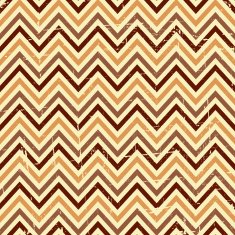 Seamless chevron pattern N23